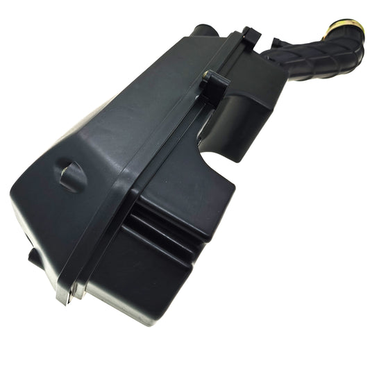 Pulse Scout Baotian BTM BT49QT-9 Longjia Echo LJ50QT-3L Complete Air Filter Box