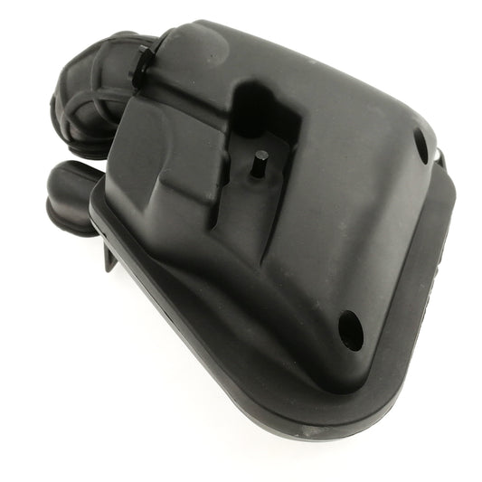 Air box Filter Assy For APACHE QUADZILLA RAM SMC COBRA 100cc QUADS