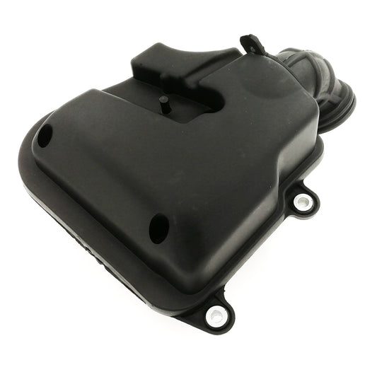 Air box Filter Assy For APACHE QUADZILLA RAM SMC COBRA 100cc QUADS