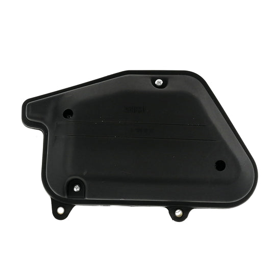 Air filter box for Yamaha BWs, CW50, Slider Zuma 50 MBK Stunt 50
