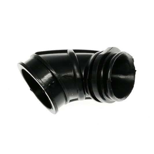 Air filter box Pipe PIAGGIO 50cc 487592 Gilera Runner Piaggio NRG Fly Liberty