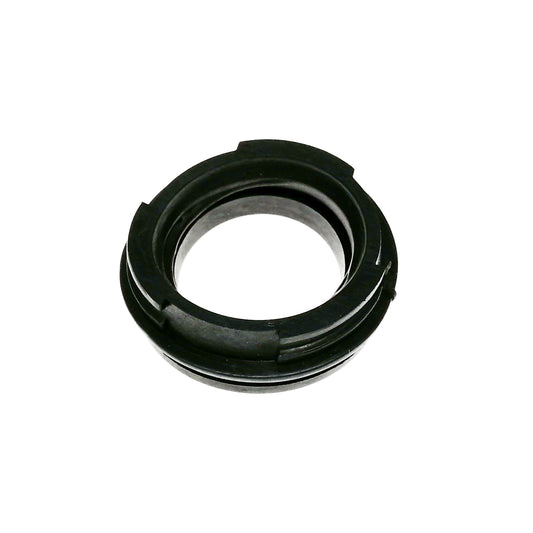 Air filter box Pipe for Yamaha MBK Booster BWs