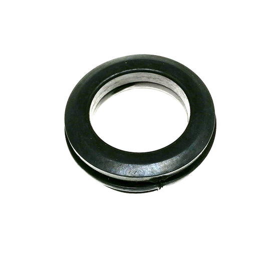 Air filter box Pipe for Yamaha MBK Booster BWs