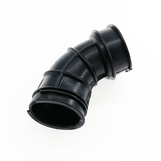 Air Intake Pipe Tube for Piaggio / Gilera TPH Typhoon Scooter