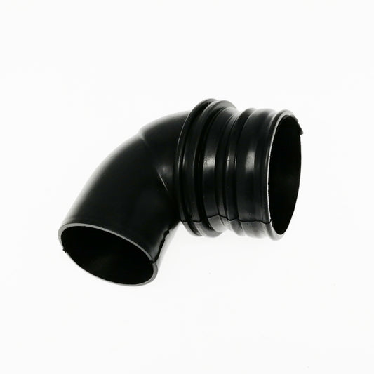 Air filter box Pipe Tube for Aprilia Scarabeo 50