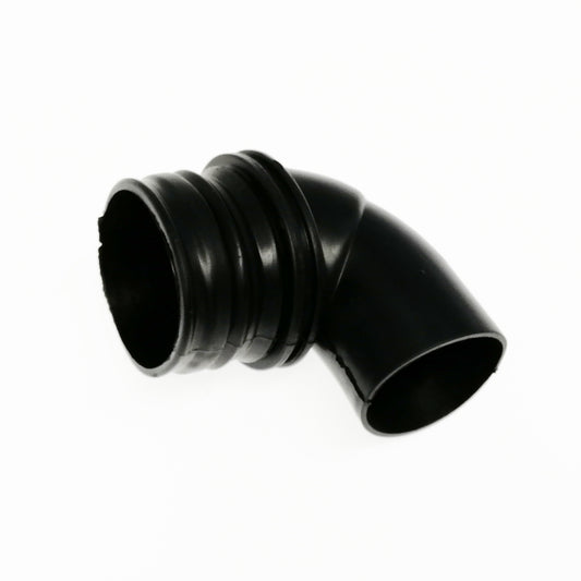 Air filter box Pipe Tube for Aprilia Scarabeo 50