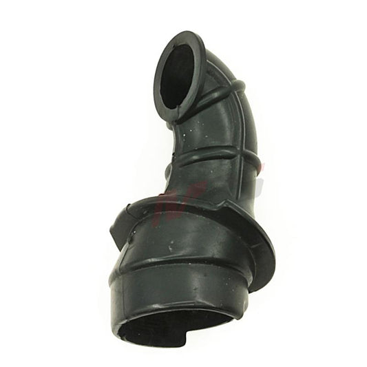 Air Intake Pipe Tube for Peugeot Ludix Jet Force C Tech Speedfight 3 Vivacity 3