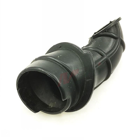 Air Intake Pipe Tube for Peugeot Ludix Jet Force C Tech Speedfight 3 Vivacity 3