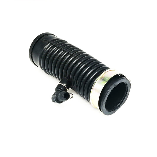 Air Intake Hose -11,5cm long - BAOTIAN BT 49QT