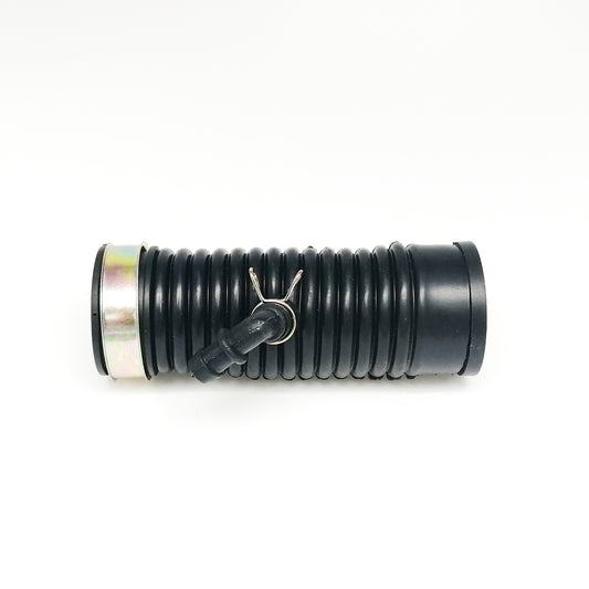 Air Intake Hose -11,5cm long - BAOTIAN BT 49QT