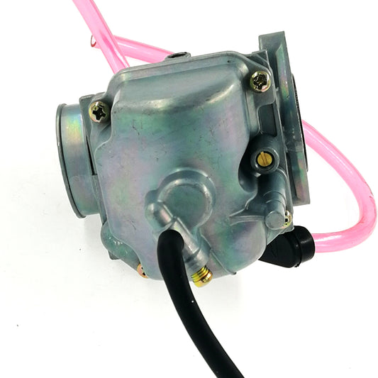 Carburettor VM22 26mm Pitbike Dirtbike 110 125 140 YBR125 05-07
