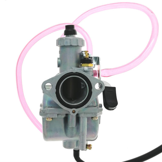 Carburettor VM22 26mm Pitbike Dirtbike 110 125 140 YBR125 05-07