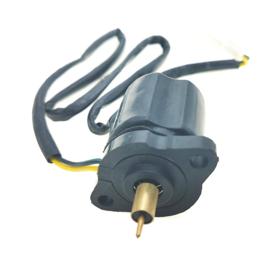 Carb Auto Choke Minarelli CPI 50cc Oliver, Hussar, Popcorn.1E40QMB engines