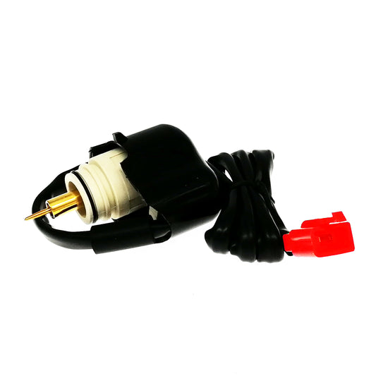 Electric choke automatic Piaggio 4-stroke 50cc Fly Liberty Runner Zip / 50cc 125