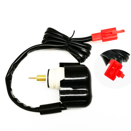 Electric choke automatic Piaggio 4-stroke 50cc Fly Liberty Runner Zip / 50cc 125