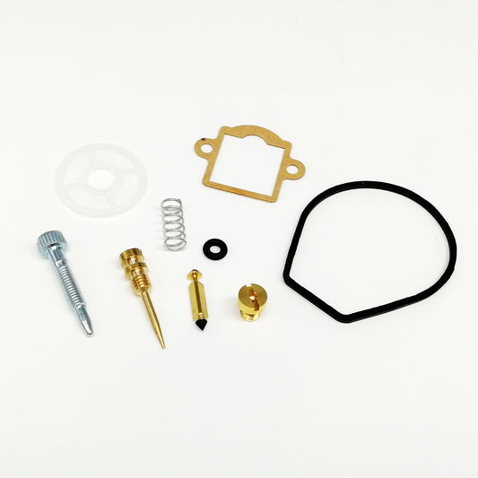 Repair kit for Carburettor SHA 15/15