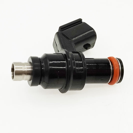FUEL INJECTOR HONDA PCX 125 2010-2014 WW125XE2A, 16450-KWN-901