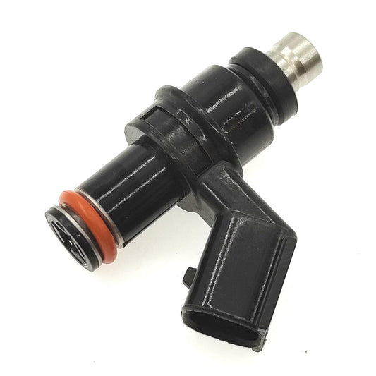 FUEL INJECTOR HONDA PCX 125 2010-2014 WW125XE2A, 16450-KWN-901