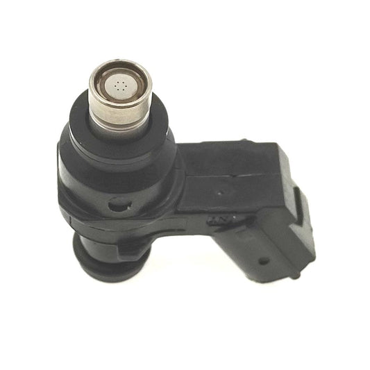 FUEL INJECTOR HONDA SH125 2013 SH125AD PCX 125 2012 2013, 16450-KZR-601