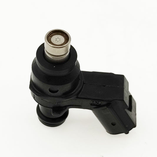 FUEL INJECTOR HONDA SH150 2013 PCX 150 2012 2013,16450-KZY-701