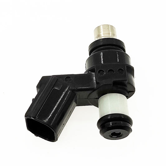 FUEL INJECTOR HONDA SH150 2017 2018 SH150ADH, 2019 SH150ADK,16450-K36-J01