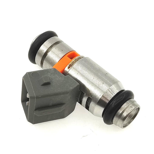 Fuel Injector Nozzle Piaggio Gilera Vespa PI8732885 GTS250 300 IWP 182 IWP182