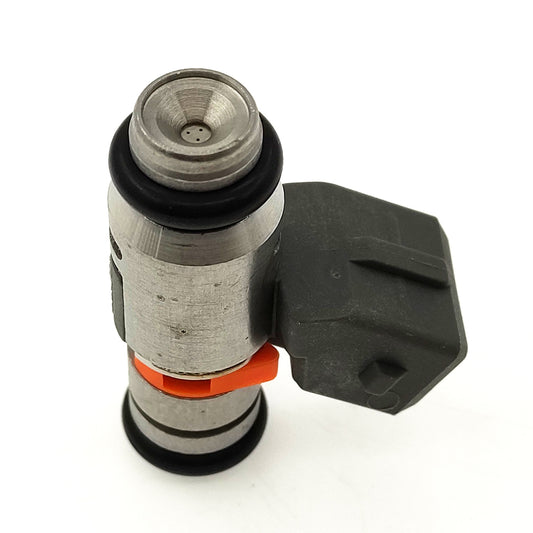 Fuel Injector Nozzle Piaggio Gilera Vespa PI8732885 GTS250 300 IWP 182 IWP182