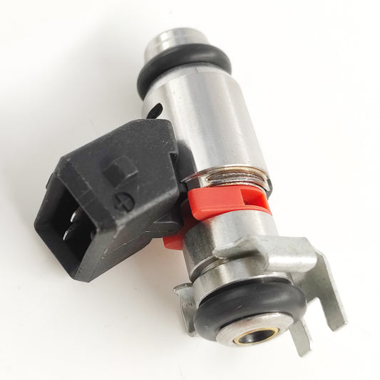 FUEL INJECTOR Piaggio X9 500 8304275, MV Augusta Moto Guzzi Nevada Breva Ducati