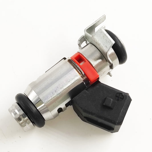 FUEL INJECTOR Piaggio X9 500 8304275, MV Augusta Moto Guzzi Nevada Breva Ducati