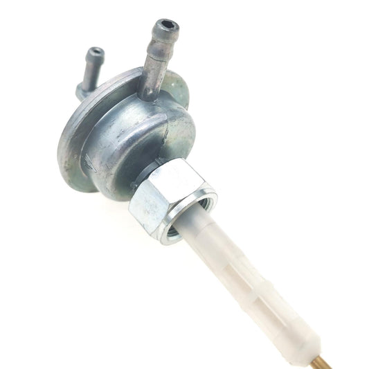 Fuel Tap Vacuum For Honda Vision 50 SA50 CPI, Sachs, Keeway