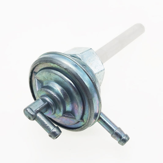 Fuel tap petcock Kymco 125 DJ S,125 Pulse Scout BT49QT-9,Sym Symply 50 Jet 50