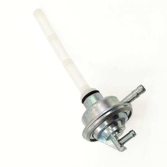 Fuel Tap Petcock 15mm for Piaggio Vespa ET4 125 APRILIA RS125 Piaggio ZIP 50