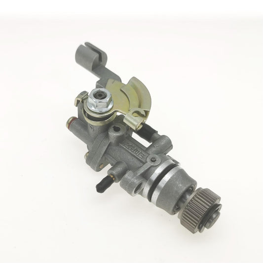 Keeway Hurricane 50 Keeway Flash 50 Keeway F-ACT 50 Minarelli 1E40QMB Oil Pump