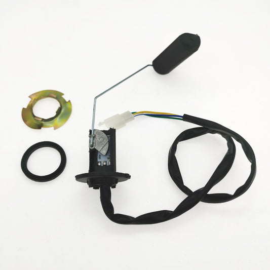 Fuel level sensor unit for GY6 50cc 139QMB QMA BT49QT-9 BENGZHOU YY50QT-D