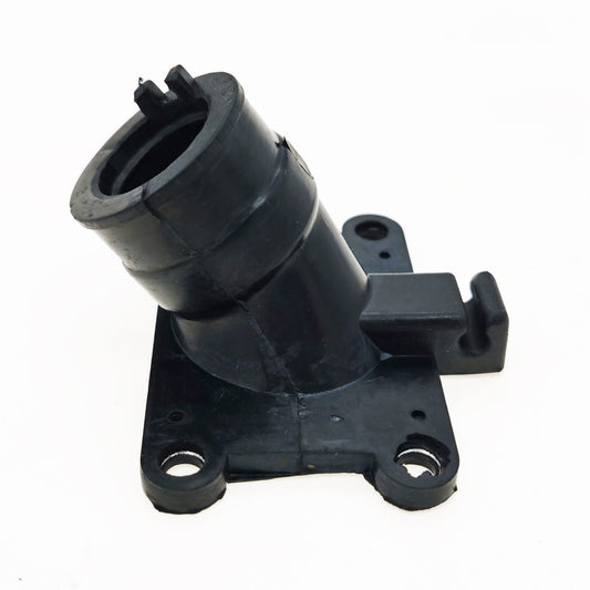 Inlet/Intake Manifold Yamaha TZR 50;DT50 (AM6); Aprilia RS RX 50 1999-2005
