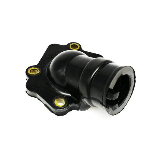 Intake inlet manifold Yamaha Aerox YQ50 Jog R/RR 50 Aprilia SR50 WWW Post 2000