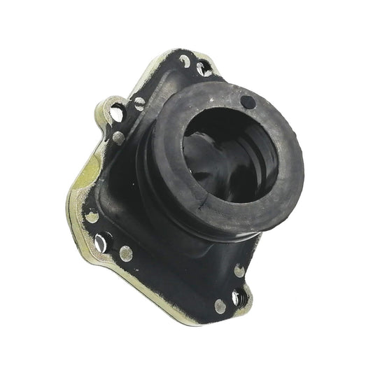 28mm NEW Intake/inlet manifold for APRILIA RS125  APRILIA RS 125