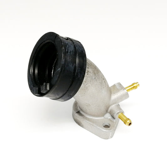 Intake/inlet manifold for Yamaha YP 125 Majesty 98-02