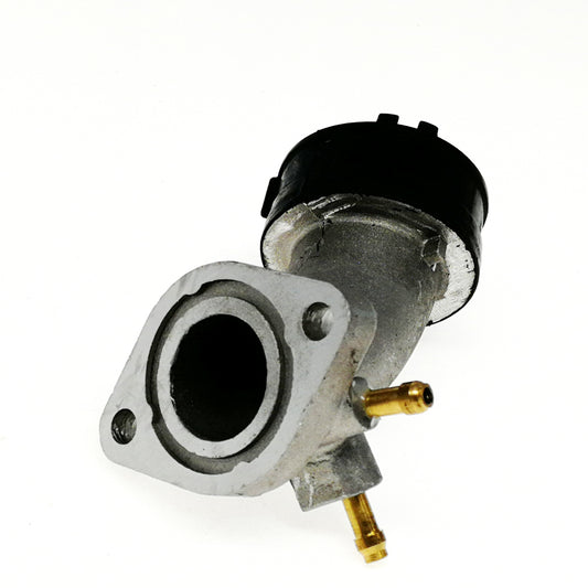 Intake/inlet manifold for Yamaha YP 125 Majesty 98-02
