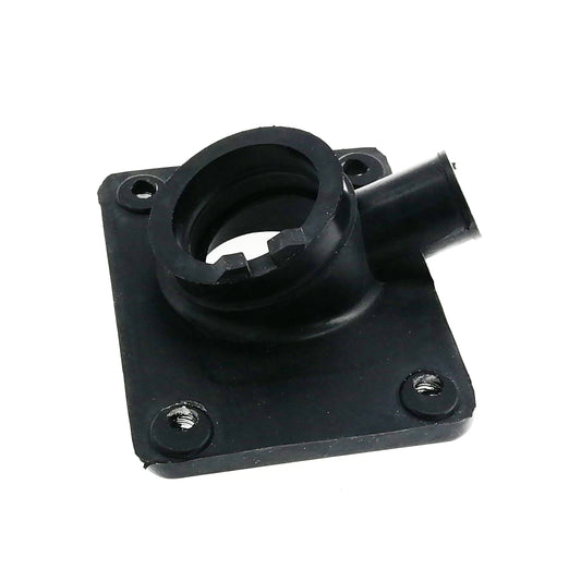 Intake/inlet manifold for Yamaha RD 125 RD1250 LC DT 125 LC 10V-13565-01