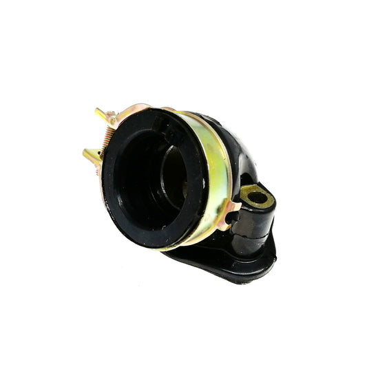 AJS Modena 125 Baotian BT125T-12 Inlet Intake Manifold GY6 125/150cc