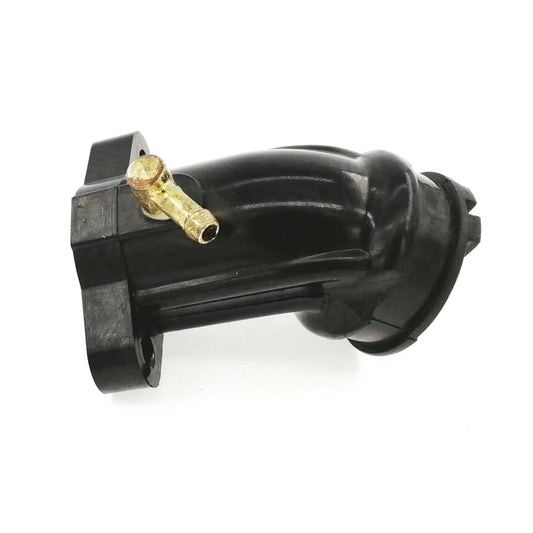 Inlet/Intake Manifold for Piaggio FLY 50 4T, Liberty 50 4T,Scarabeo 50 4T