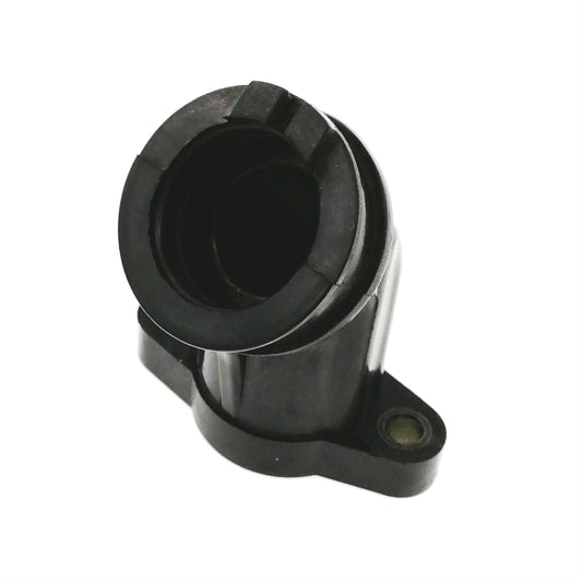 Inlet/Intake Manifold for Piaggio FLY 50 4T, Liberty 50 4T,Scarabeo 50 4T