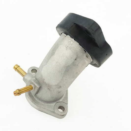 Inlet/Intake Manifold for Yamaha Majesty MBK Skyliner 125 180 03-09