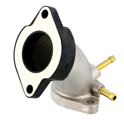Inlet/Intake Manifold for Yamaha Majesty MBK Skyliner 125 180 03-09