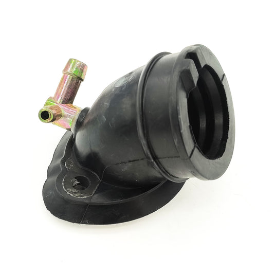 Inlet/Intake Manifold for Vespa ET4, LX, LXV 125, Piaggio Liberty 125