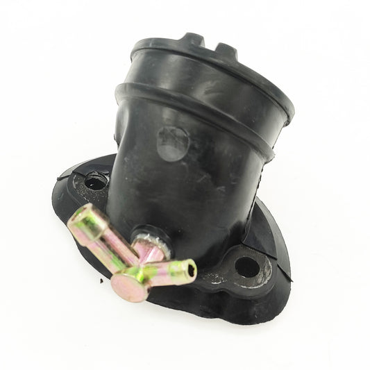 Inlet/Intake Manifold for Vespa ET4, LX, LXV 125, Piaggio Liberty 125