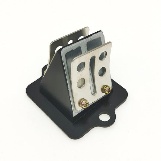 Reed Valve Piaggio NRG Typhoon 50 Vespa ET2 50 post 2000 Gilera Runner 180