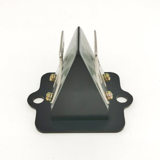 Reed Valve Piaggio NRG Typhoon 50 Vespa ET2 50 post 2000 Gilera Runner 180