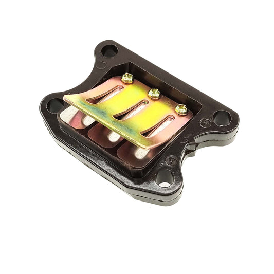 Reed Valve Peugeot Speedfight 1 Speedfight2 AC,Vivacity,Trekker,Honda X8R 50 100